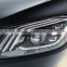 Teambill headlight  for Mercedes W223 LED head lamp 2018- headlamp, auto car front head light lamp