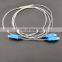 mini type 2/4/8/16/32/64/128 way micro type plc splitter