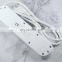 Travel Surge Protection Extension Socket Desktop EU Smart Universal Electric Power Strips USB