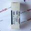 1762-L24AWA MicroLogix 1200 24 Point Controller