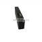 Factory Price Hardware Metal Sheet Precision Stamping Parts