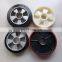 High quality Polyurethane PU Wheels for Forklift