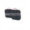 Plastic mats strong uhmwpe crane leg support outrigger pads