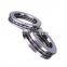 Wholesale  fast delivery  high quality and low price  thrust ball bearing 51204
