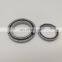 robot arm  RB17020UUCC0  high precision  Slewing bearing