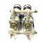 Manufacturer High Quality Double 1000FG 79/1000FH 73/1000FH Fuel Water Separator Assembly 771000FH For Truck 791000FHX