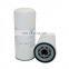 Wholesale Factory Price LB11102 2  Gas Oil Separator  LB 11102/2 1622035101 Replacement Oil Filter  LB11102/2