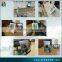 new multifunctional stand plastic carframe for cell phone/tablet