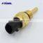 China Engine Coolant Temperature Sensor OEM 4954905 Engine Temperature Sensor for Cummins ISX Ram 2500 Ram 3500 5.9L 6.7L