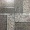 Rustic Small floor tile 300*300