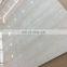 Foshan Ceramics 600x600 800x800mm Glazed  marble tiles porcelain tiles floor