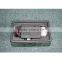 Car coming home automatic sensor for automatic headlights and car lamps