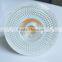 Spot Light Bulb LED par30