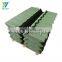 Custom-built Modern Style Anti-rust Stone Coated Roof Shingles Roof Renovation For Garage & Shed Building Roof House Remodelers