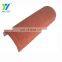 Steel Shingle Roofing Materials Types Roof Sheet Hot Kerala Tiles Price Building Material