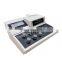 SH/T0251-93 Petroleum Products Oil TBN Apparatus/ Test TBN in Lub Oil