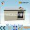 High Sensitivity Oil Pour Point Determination Apparatus/Liquids Cloud Point Testing Device