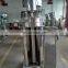 Low-cost Bilge Oil Separator / Tubular Centrifuge Machine for Oil Water Separation