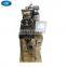 Electronic Soil Direct Shear Machine / Test Apparatus / Direct Cutting equipment For Civil Engineering Use