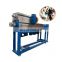 28:1 home use insulation cable making machine/usage insulation copper wire cable making machine
