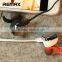 Excellent quality low price Sports Stereo Bluetooth Headset bluetooth stereo earphone