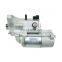 Hot selling starter motor generator starter for hilux 2KD 1KD 281000L050