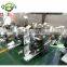 New Design Stainless Steel Ravioli/ Dumpling Production Machine
