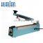 FS-200AL HUALIAN Hand Type Impulse Sealer