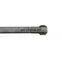3 Years Warranty Back Gate Lift Support Car Gas Spring For Chrysler Pt Cruiser 2001-2007  8194190