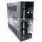 MSDA083A1A AC servo motor driver