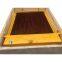17Y-03-90000 Dozer SD32 Spare Parts Good Quality Radiator Construction Machinery Parts