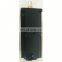 SGDS-01A02A Servo Motor Drive