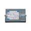 Marine electronics navigation communication NAB-1000 imo vessel automatic identification sysyem class b AIS transponder