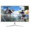 Computer gaming monitor IPS VA TN 1K 2K 4K Curved flat monitor 144hz 165hz 240hz Computer gaming Monitor