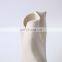 2021 Nordic Minimalism Colorful Contemporary Ceramic Art Decor Vase for Flower Arrangement