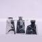 Modern Home Accessories Decoration Islamic Home Decor Decoration Vase