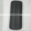 New arrivals steering wheel passenger srs car airbag cover for e berlingo