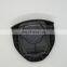 Other body parts for Suzukii vehicle parts customize steering wheel srs airbag cover