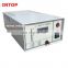 High quality Ultrasound Wave Generator for fabric flower making machine