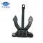 6450kg Marine Spek 95 Stockless Casting Anchor for Sale