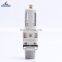 High Quality AW Series Automatic Pressure Different Pressure Drain Air Source Treatment Pneumatic Filter Regulator Air