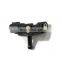 4HK1 6HK1 6UZ1 079800-9060 Diesel Engine Pressure Boost Sensor 1-80220014-0 For ZX200-3 ZX240-3 ZX330-3 Excavator Parts
