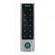 Secukey High Security Fingerprint Access Control Touch Keypad Biometric Keypad with Doorbell