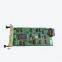 Yokogawa CP451-50-S2 PLC module Hot sale