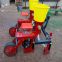 Machinery Corn Seeder Farm Machinery Parts Tractor Mounted Suspension Type Corn Soybean