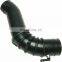 17881-74500 Air Intake Hose For 1994-1996 Toyota Camry DX Sedan 4-Door L4 2.2L
