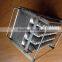Stainless Steel Popsicle Molds With Factory Price Commercial Popsicle Maker