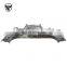 For Chevrolet Tracker 2020-2021 Backend Panel 26302922