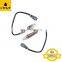 Auto Parts Air Fuel Ratio Sensor For COROLLA ZRE18# 89467-0R070