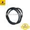 Car Accessories Auto Parts High Quality Trunk Weather Strip For Porsche Macan OEM 95B 827 705C